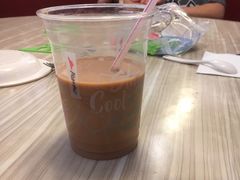 -必胜客(宁海西子国际店)