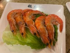 -鹅庄·台湾美食(七宝店)