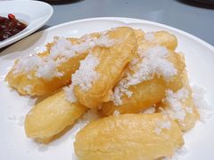 -燕春楼(海河华鼎店)