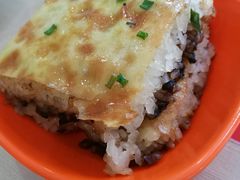 -德泓面馆(颐高店)