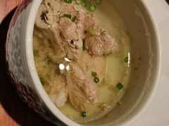 -客颂·客家宴(大壮国际广场店)