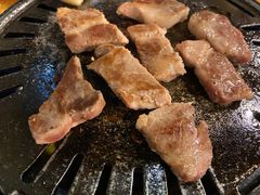 -喜来稀肉(金巴利道店)