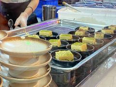 -卤校长重庆火锅(国兴店)