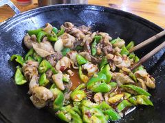 -张氏父子常德肠子馆(红星总店)
