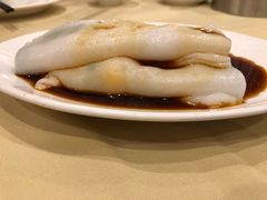 -宝湖海鲜酒家(西环店)