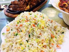 -桃子餐厅·天津菜(红星路直营店)