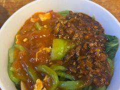 -侯哥面馆(瑞景店)