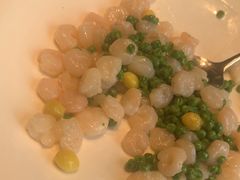 -伙靠·江浙菜(田林路店)