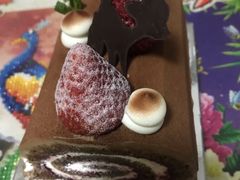 -好利来(团结湖店)