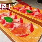 厦门美食 | 一緒寿喜锅