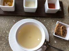 -台北北投丽禧温泉酒店