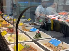 -天禧(西溪店)