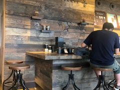 -星巴克(武康路店)