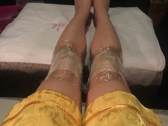 -水秀坊·足道SPA 按摩(巨鹿路店)