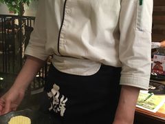 -左庭右院鲜牛肉火锅(南通CBD大有境店)