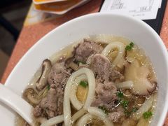 -元气寿司(金光华店)