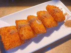 -炉鱼(天河领展店)