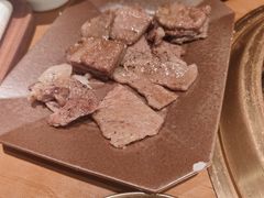-MIKOMIKO和牛烧肉专门店(南门店)