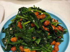 -福来居烤鸭店(天坛二店)