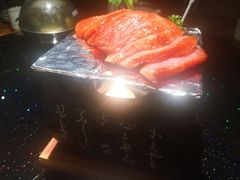 -嘉禾·悦享餐厅(八方汇店)