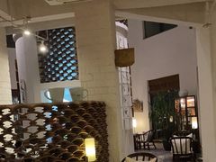 -花迹(富春江东街店)