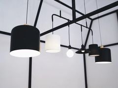 -Hello·生日蛋糕·下午茶·甜品台茶歇(瑞安东山店)