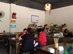 大堂-张醪糟(街子店)