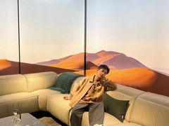 -红星美凯龙北京至尊MALL(东四环中路店)