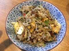 -渔藤(万柳东路店)