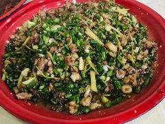 -东吴霸王兔(松青路店)