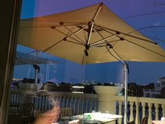 -江南雅厨(李公堤店)