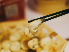 -思博半步颠小酒馆(梦时代店)