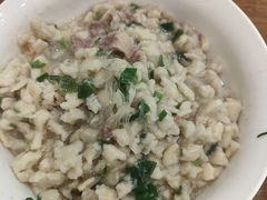 -老刘家永盛斋·传统泡馍(东关南街店)