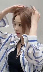 -私人定制 Hair Salon