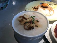 -避风塘·老港味餐厅(虹口龙之梦店)