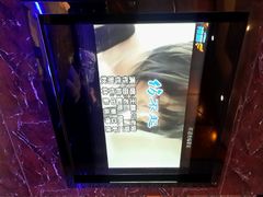 -歌韵量贩式KTV