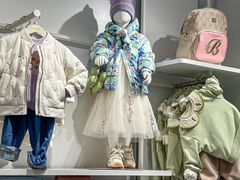 -砂之船奥莱(南京江宁店)