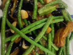 -陶然居·重庆菜(两江会馆店)