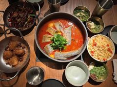 -毛辣果·酸