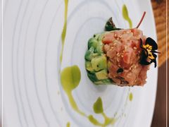 -花十悦·鲜花咖啡餐厅(振业城一期店)