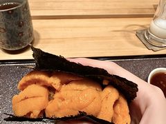 -小十Omakase(地王大厦店)