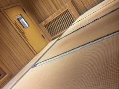 -星河湾温泉洗浴酒店