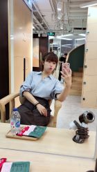 点击看大图 -P.STYLE 派斯造型