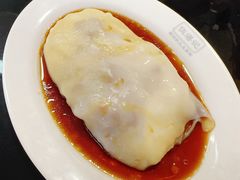 -伍湛记 · 广州老字号(龙津中路店)