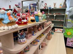 -艺塔木美学教育(和达校区)