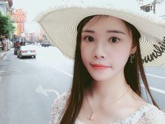 -中国城银都鱼翅酒楼