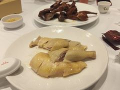 -稻香酒家·35年老字号(侨光店)
