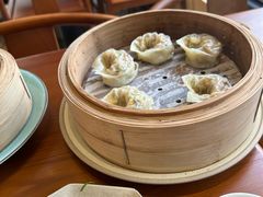 -缸鸭狗(天一广场店)
