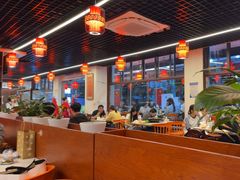 -一烙锅(友谊店)