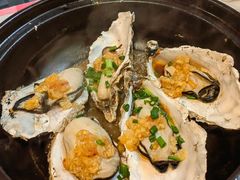 -好爸爸(印象城旗舰店)